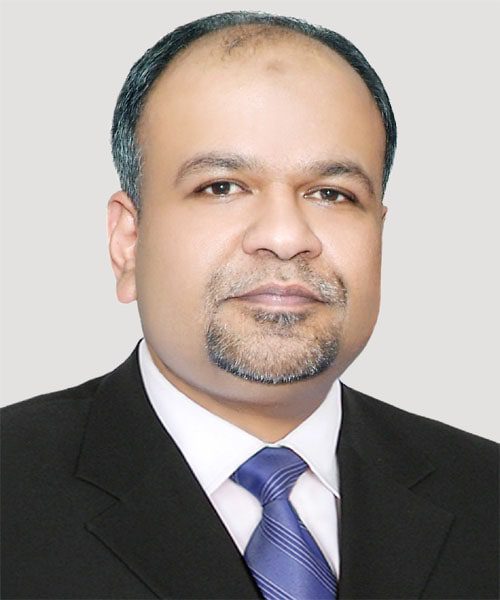 CEO-Khurram-mukhtar