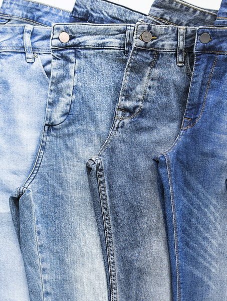 denim-jeans